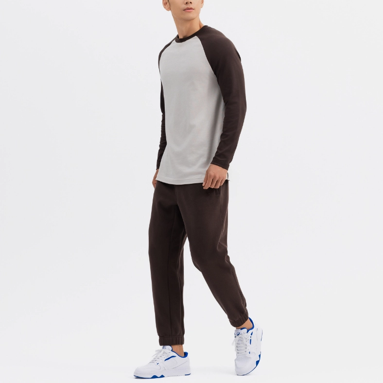 DECATHLON DOMYOS T