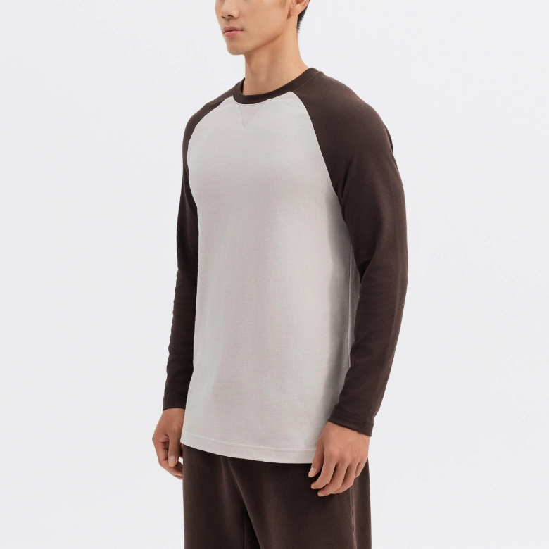 DECATHLON DOMYOS T