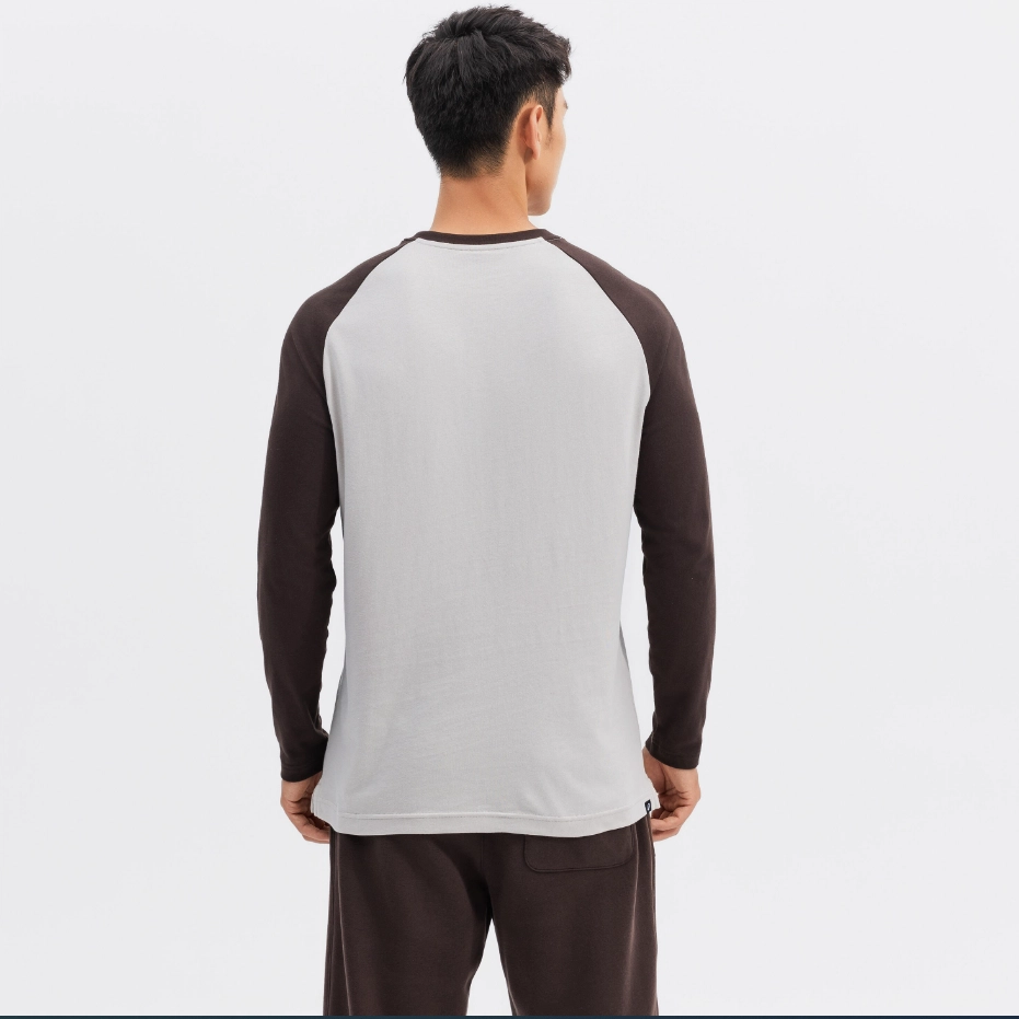 DECATHLON DOMYOS T