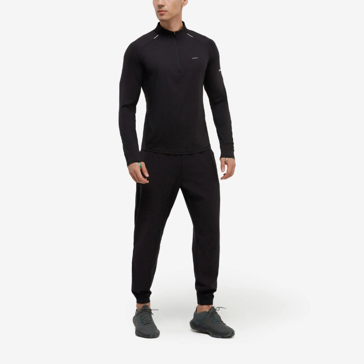 DECATHLON KIPRUN 500 T