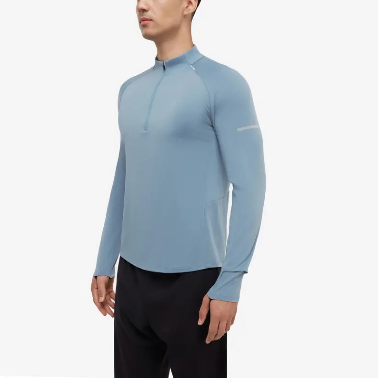 DECATHLON KIPRUN 500 T