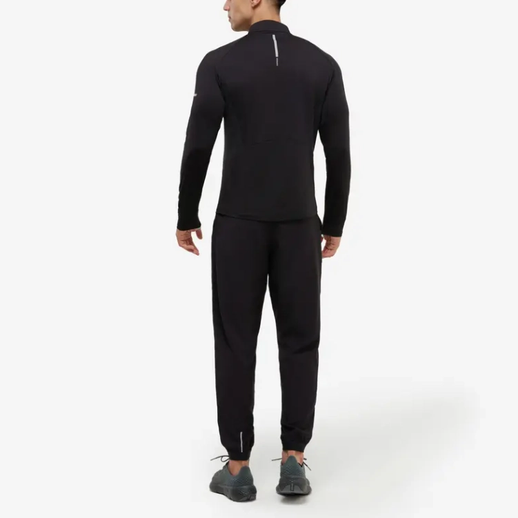 DECATHLON KIPRUN 500 T