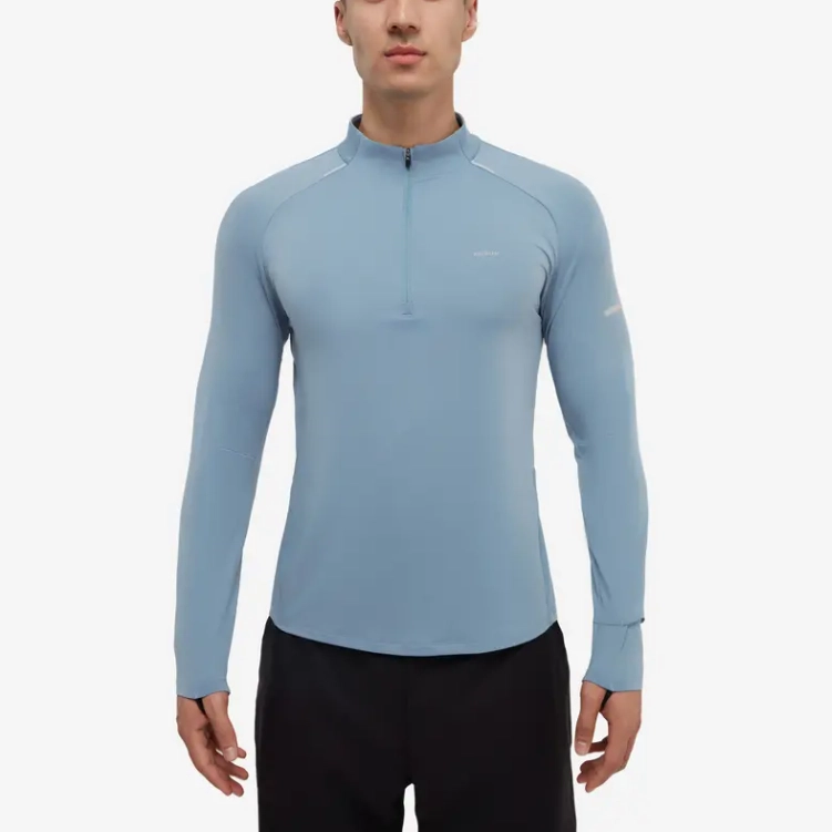 DECATHLON KIPRUN 500 T