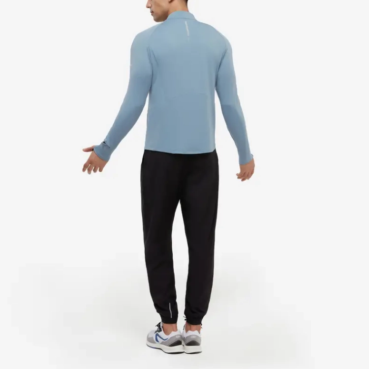 DECATHLON KIPRUN 500 T