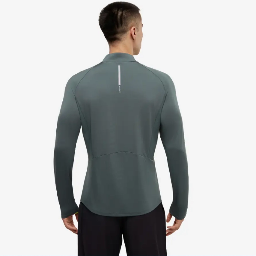 DECATHLON KIPRUN 500 T