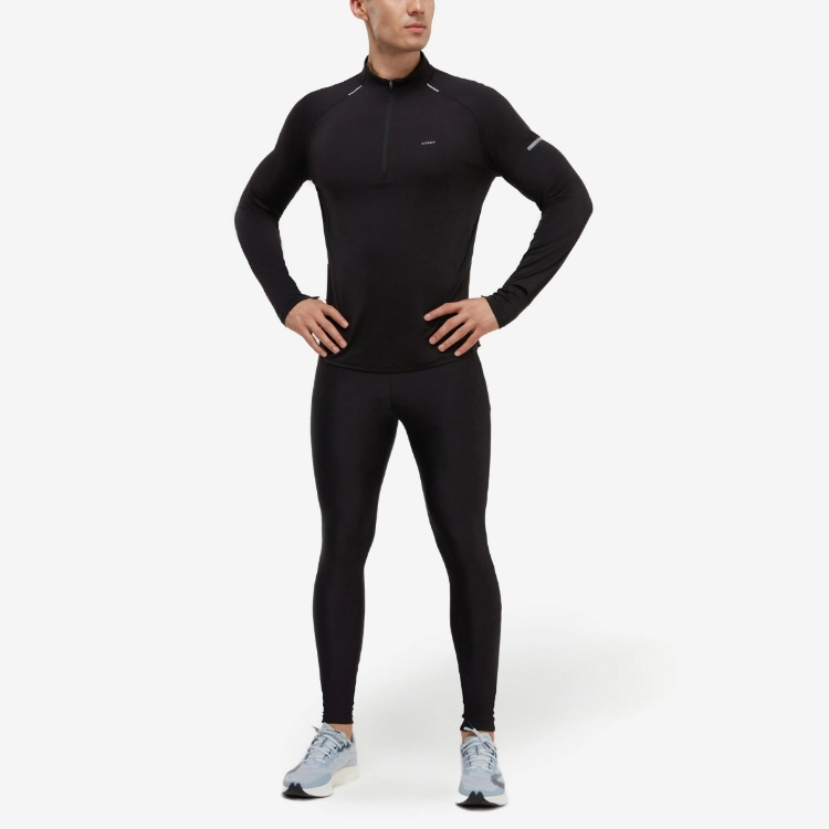 DECATHLON KIPRUN 500 T