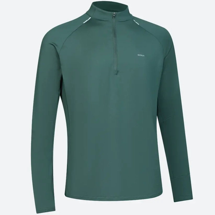 DECATHLON KIPRUN 500 T