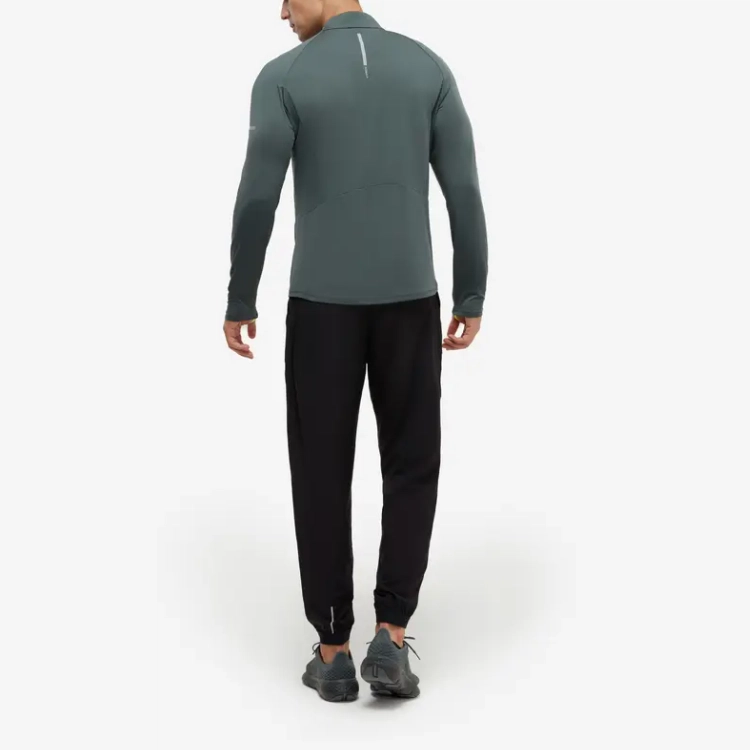 DECATHLON KIPRUN 500 T