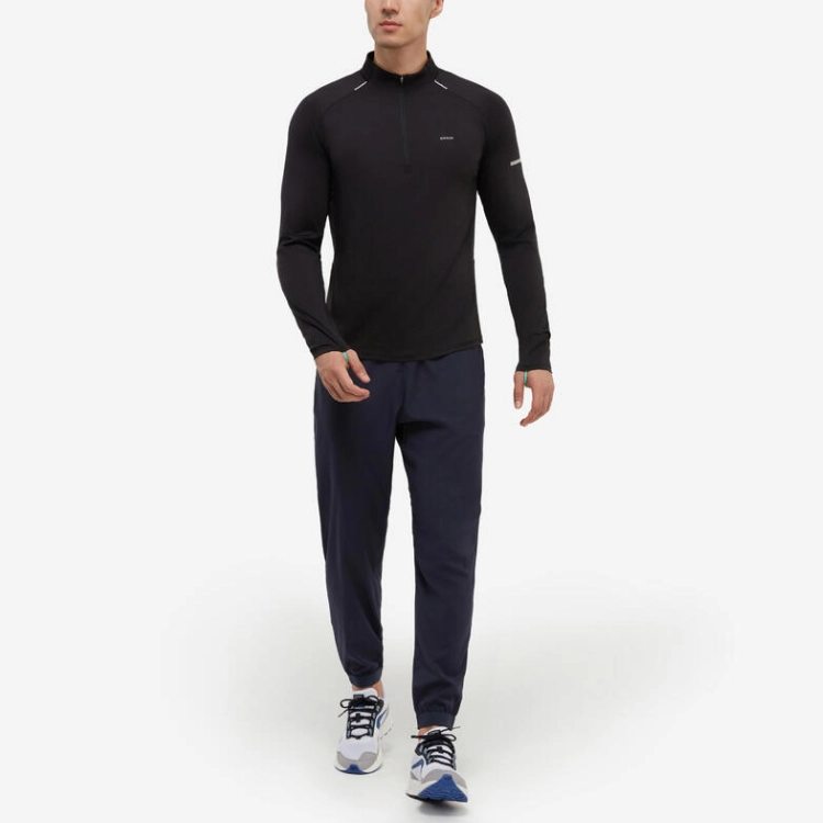 DECATHLON KIPRUN 500 T