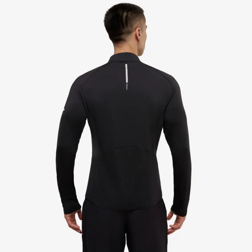 DECATHLON KIPRUN 500 T