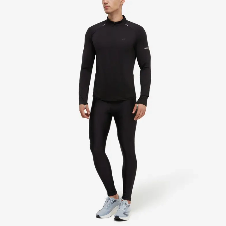 DECATHLON KIPRUN 500 T