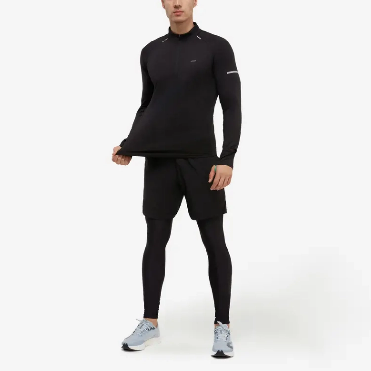 DECATHLON KIPRUN 500 T