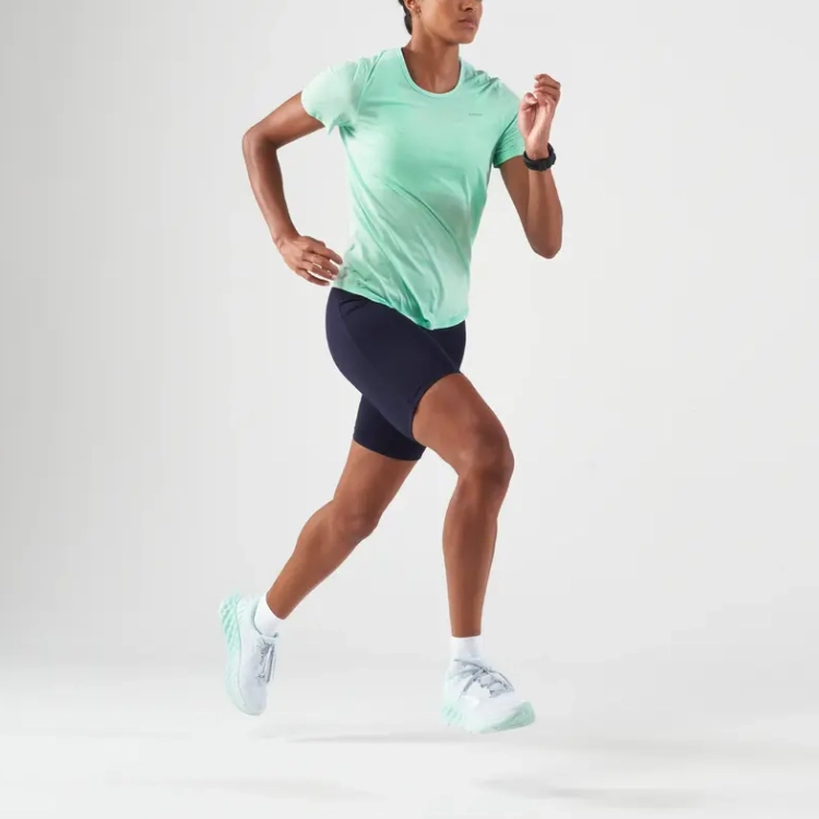 DECATHLON KIPRUN Run 500 T