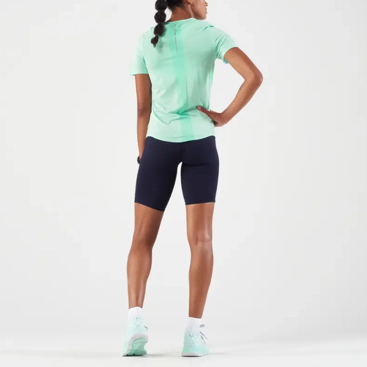 DECATHLON KIPRUN Run 500 T