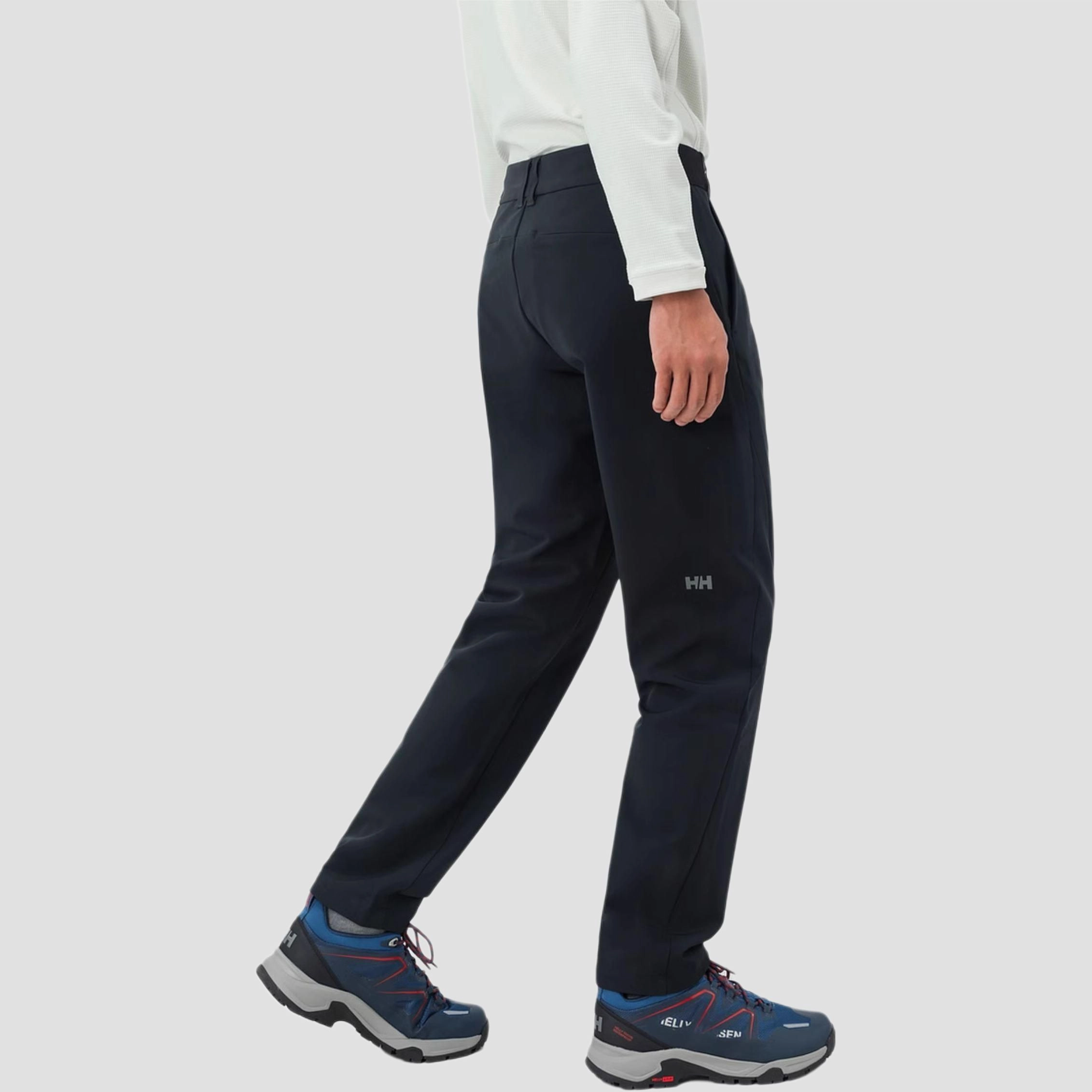 HELLY HANSEN SAILING HERITAGE