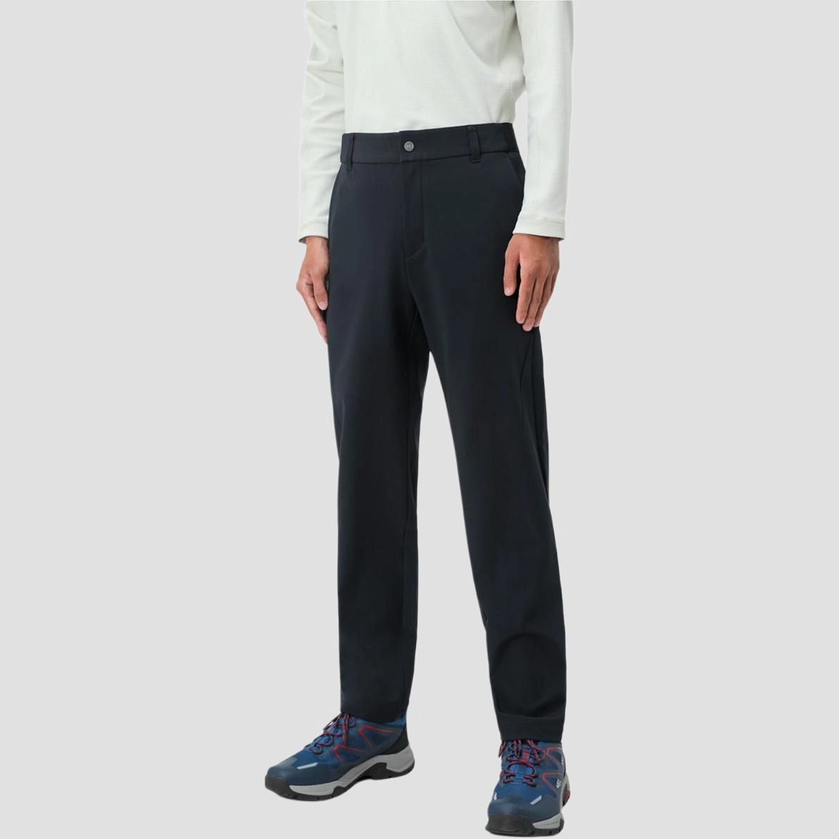 HELLY HANSEN SAILING HERITAGE