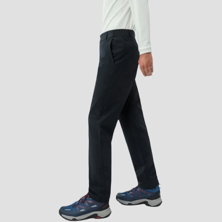 HELLY HANSEN SAILING HERITAGE
