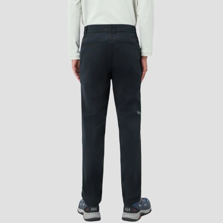 HELLY HANSEN SAILING HERITAGE