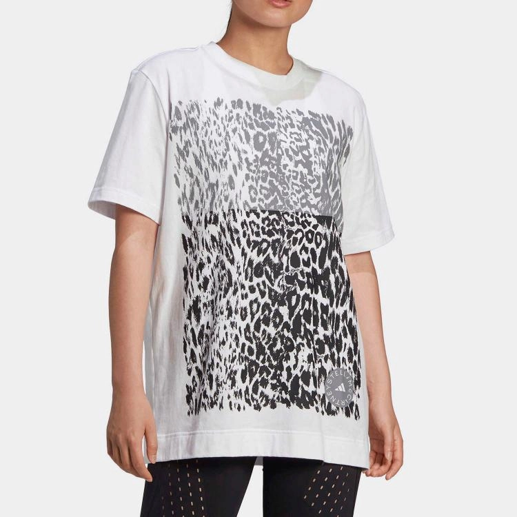 adidas SMC T