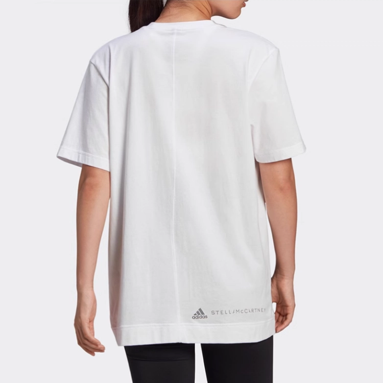 adidas SMC T
