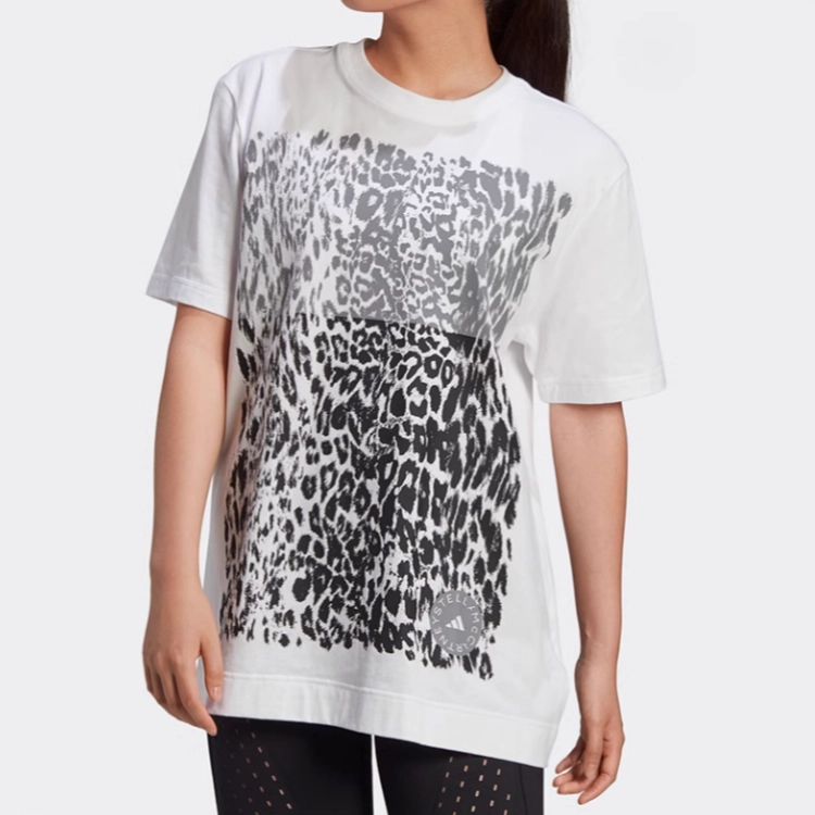 adidas SMC T