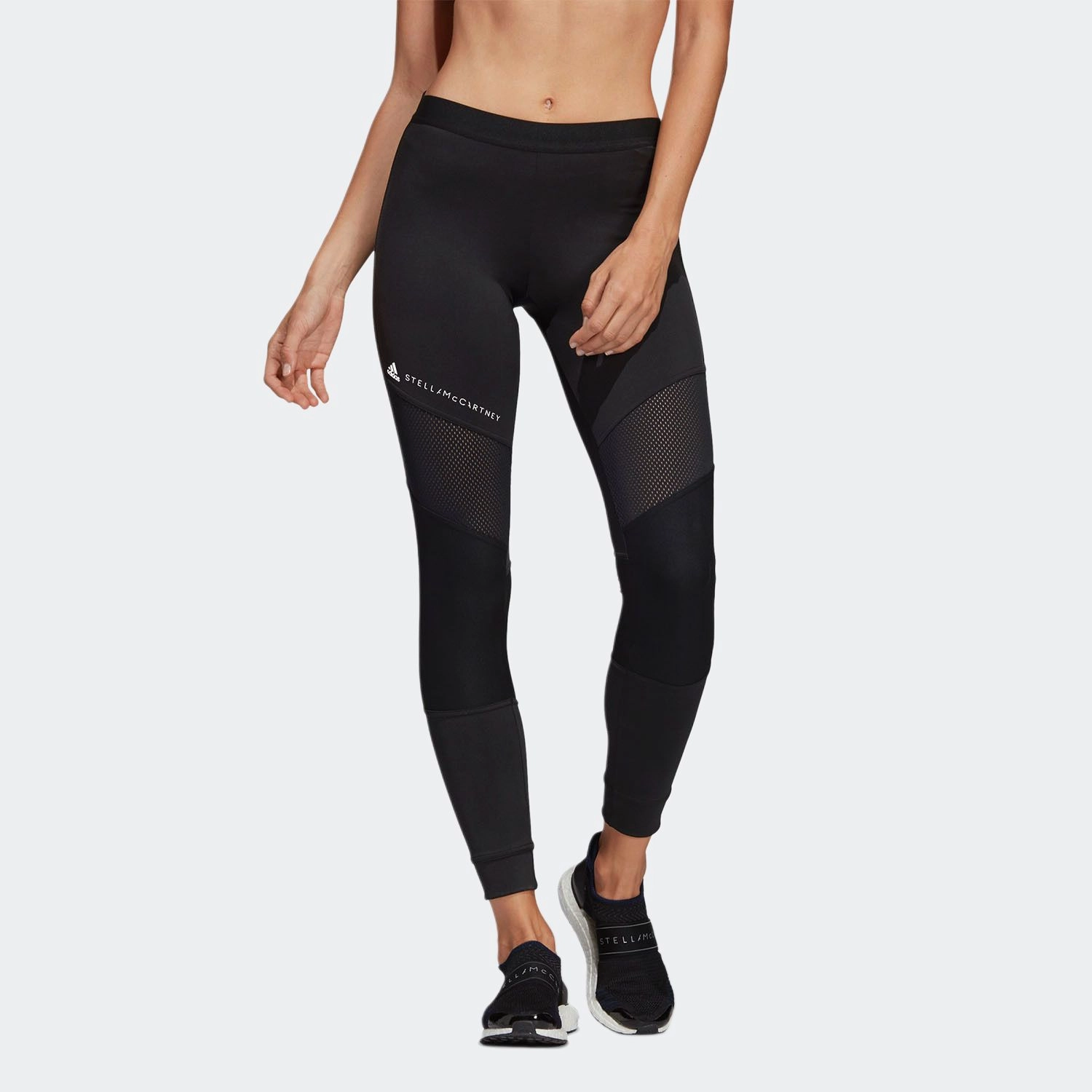 adidas x Stella McCartney smc P ESS TIGHT