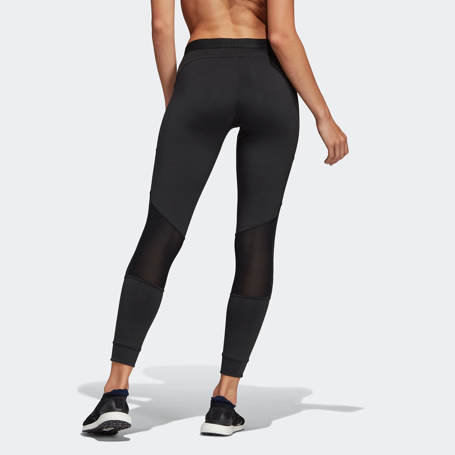 adidas x Stella McCartney smc P ESS TIGHT