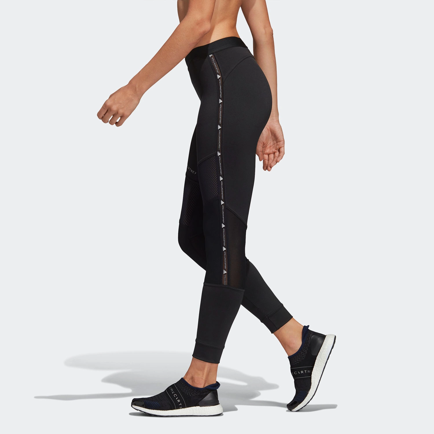 adidas x Stella McCartney smc P ESS TIGHT