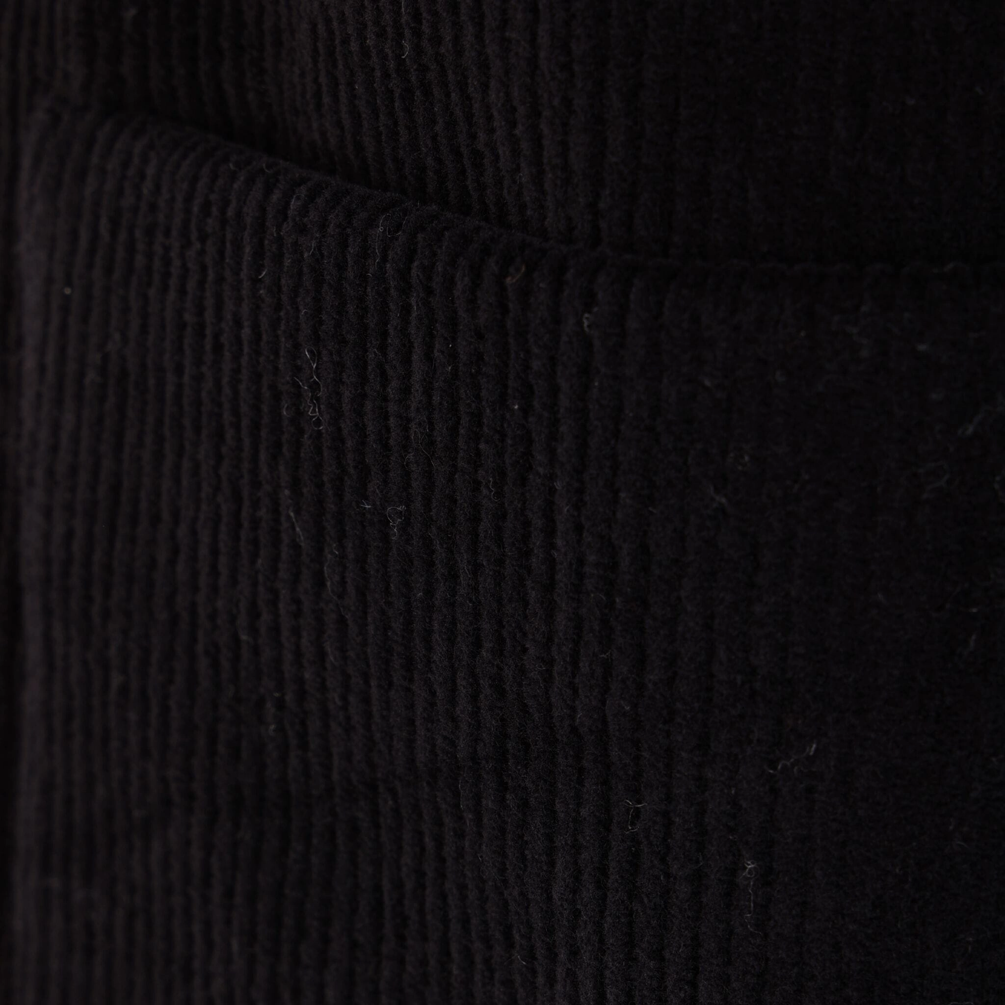 BALLY FW24