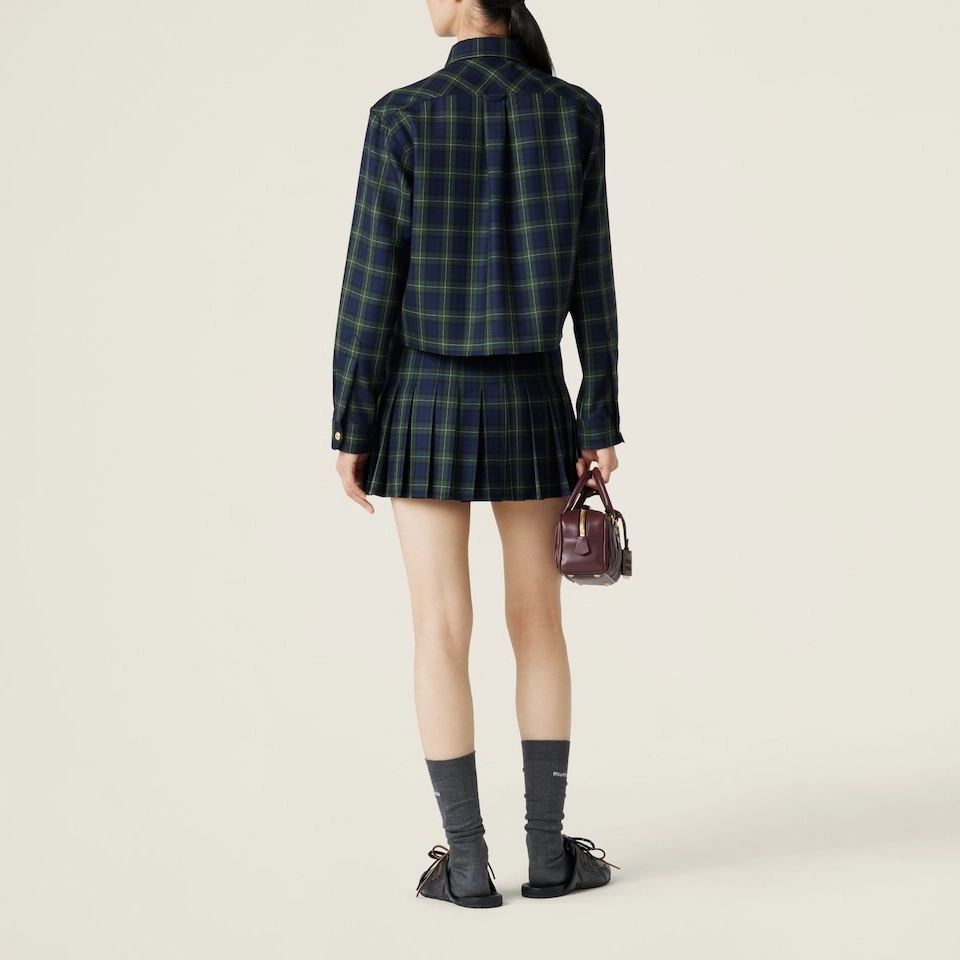 MIU MIU