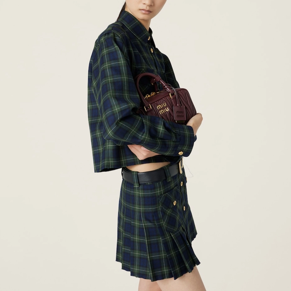 MIU MIU
