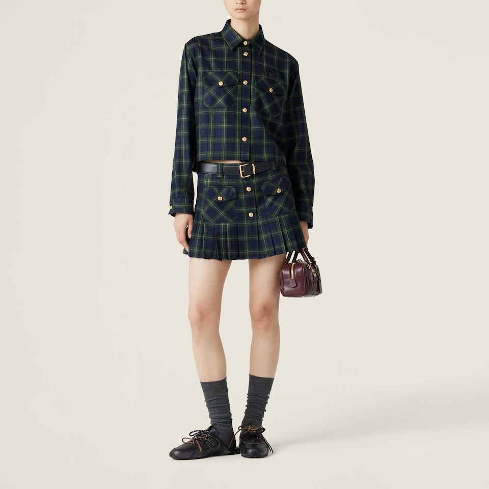 MIU MIU