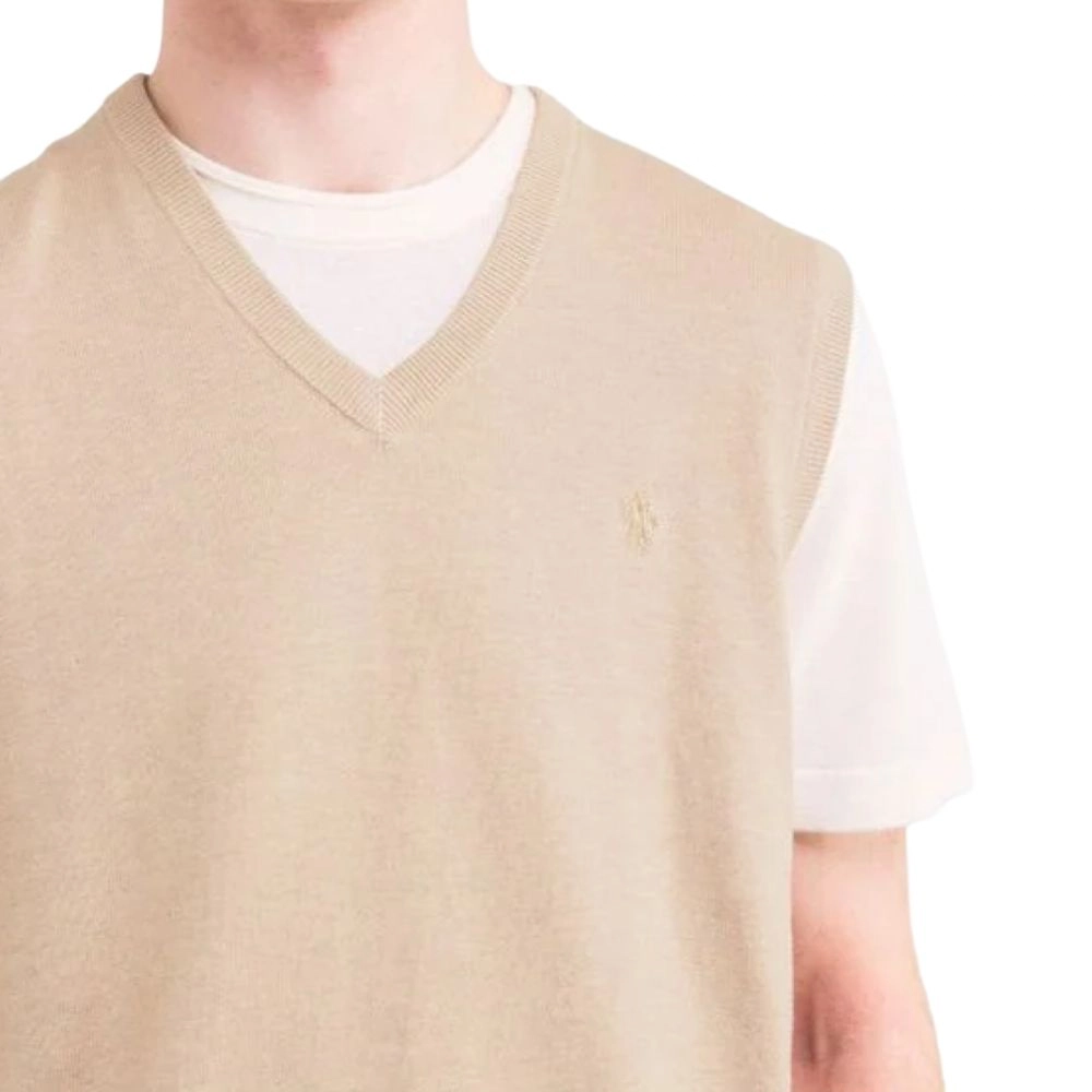 Polo Ralph Lauren LogoV