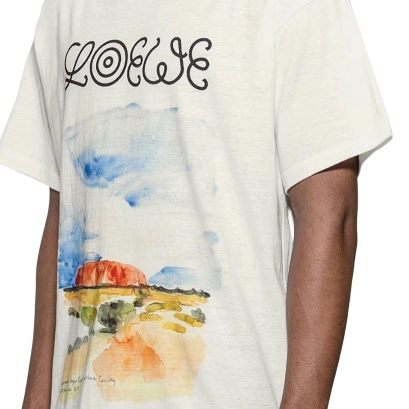 LOEWE T