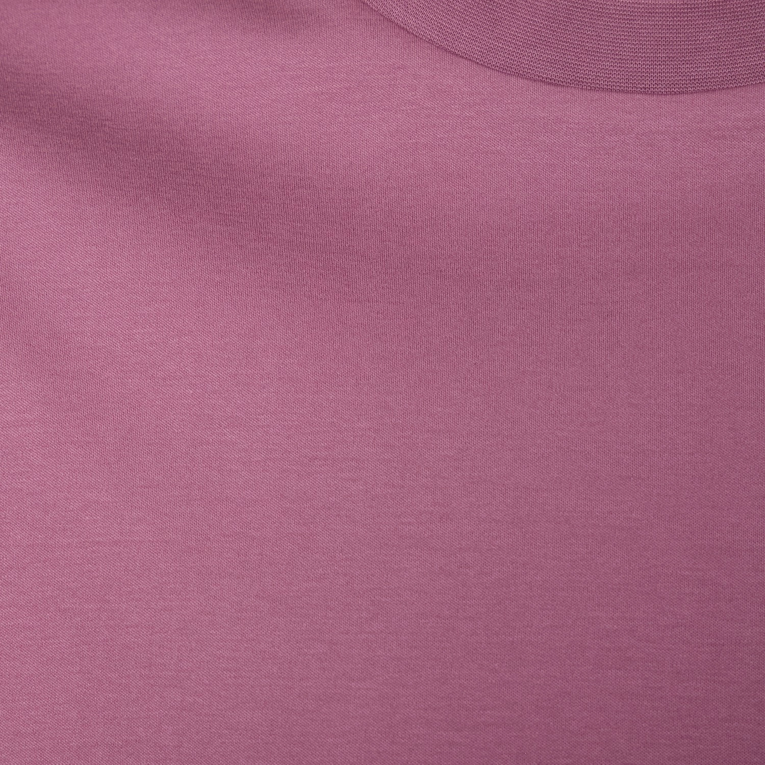 HUGO BOSS SS25 T