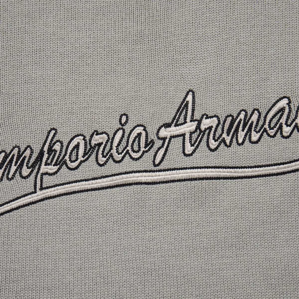 EMPORIO ARMANI