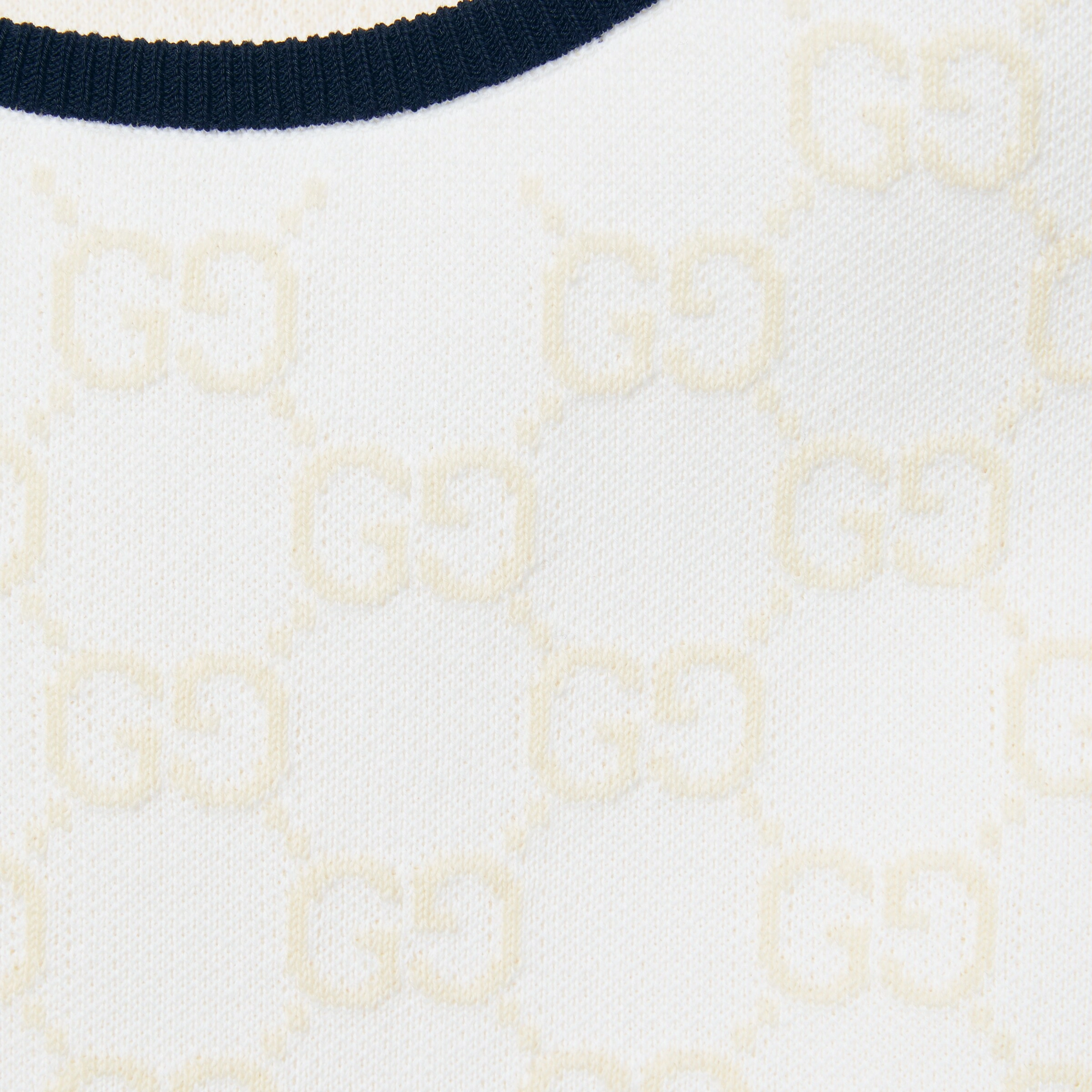GUCCI FW25 GG
