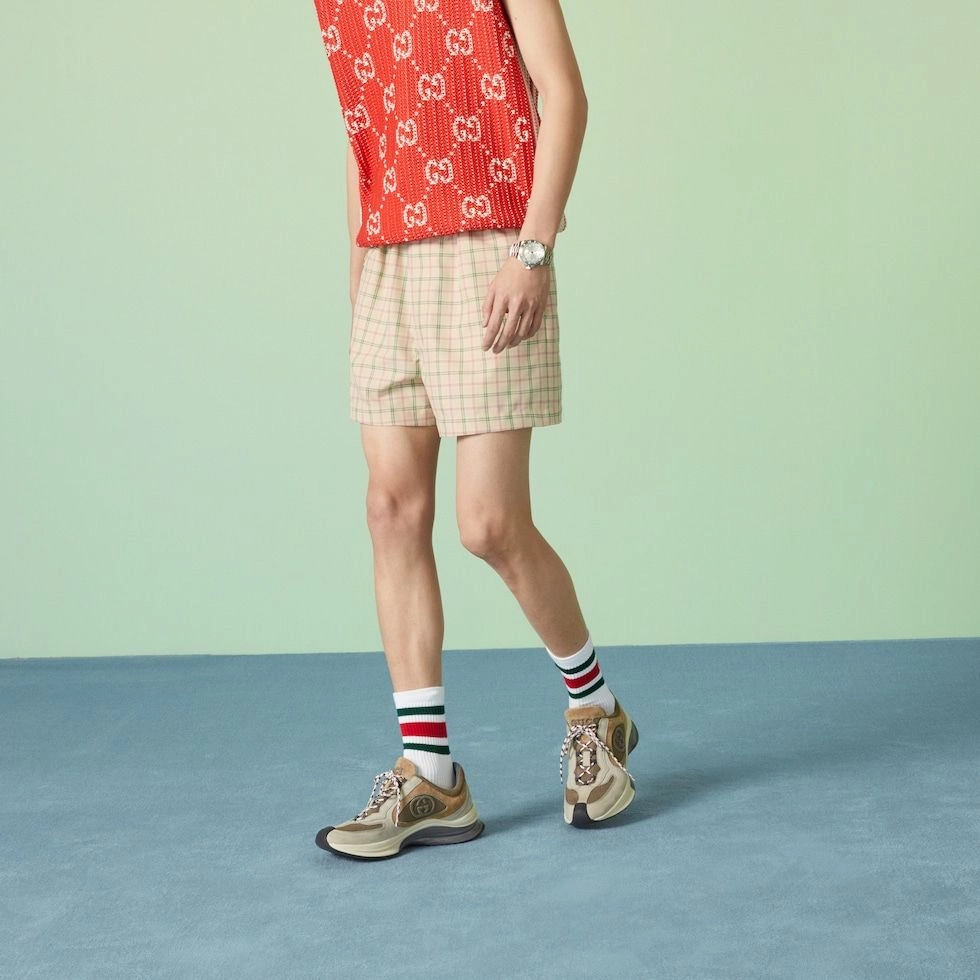 GUCCI FW23