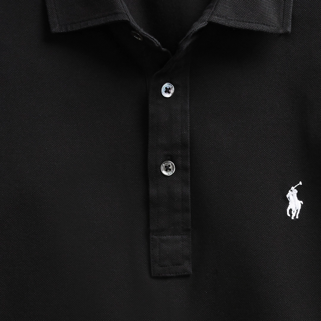 Polo Ralph Lauren SS24 Polo