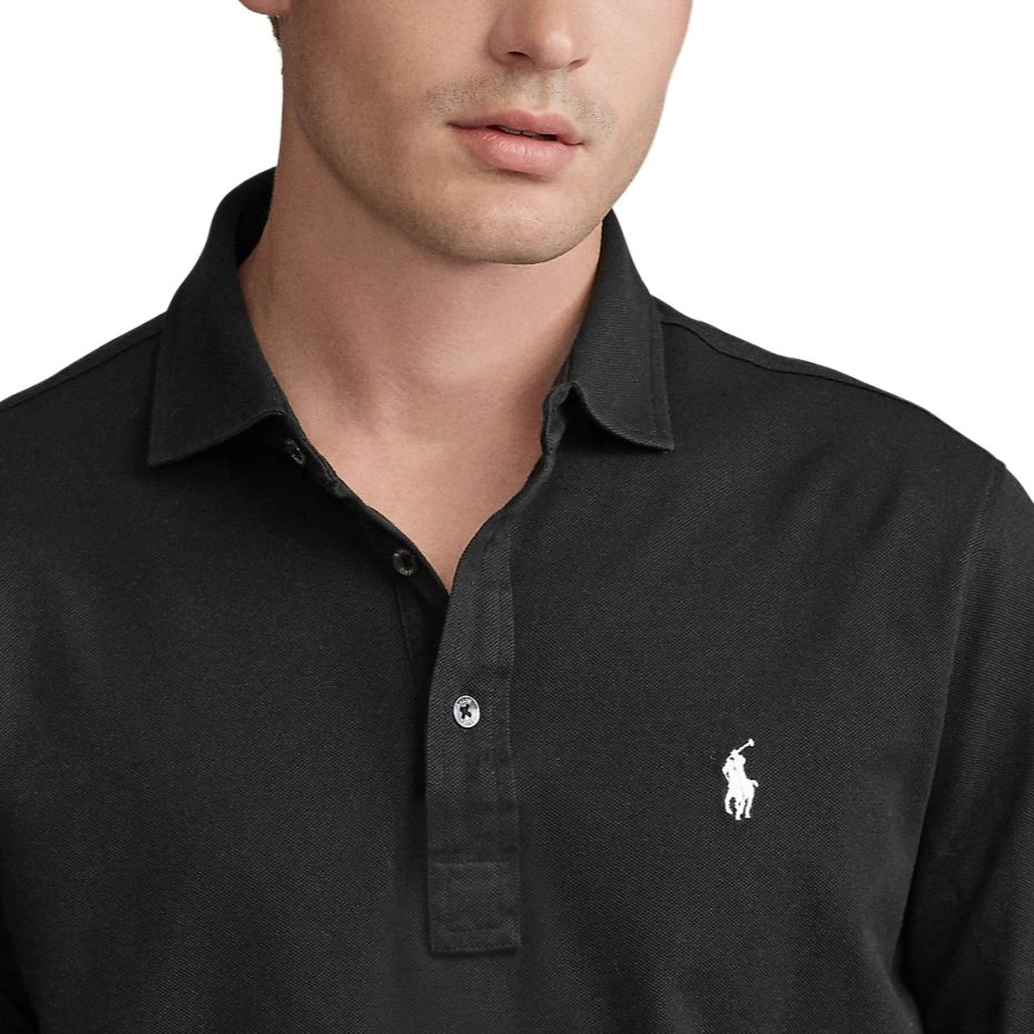 Polo Ralph Lauren SS24 Polo