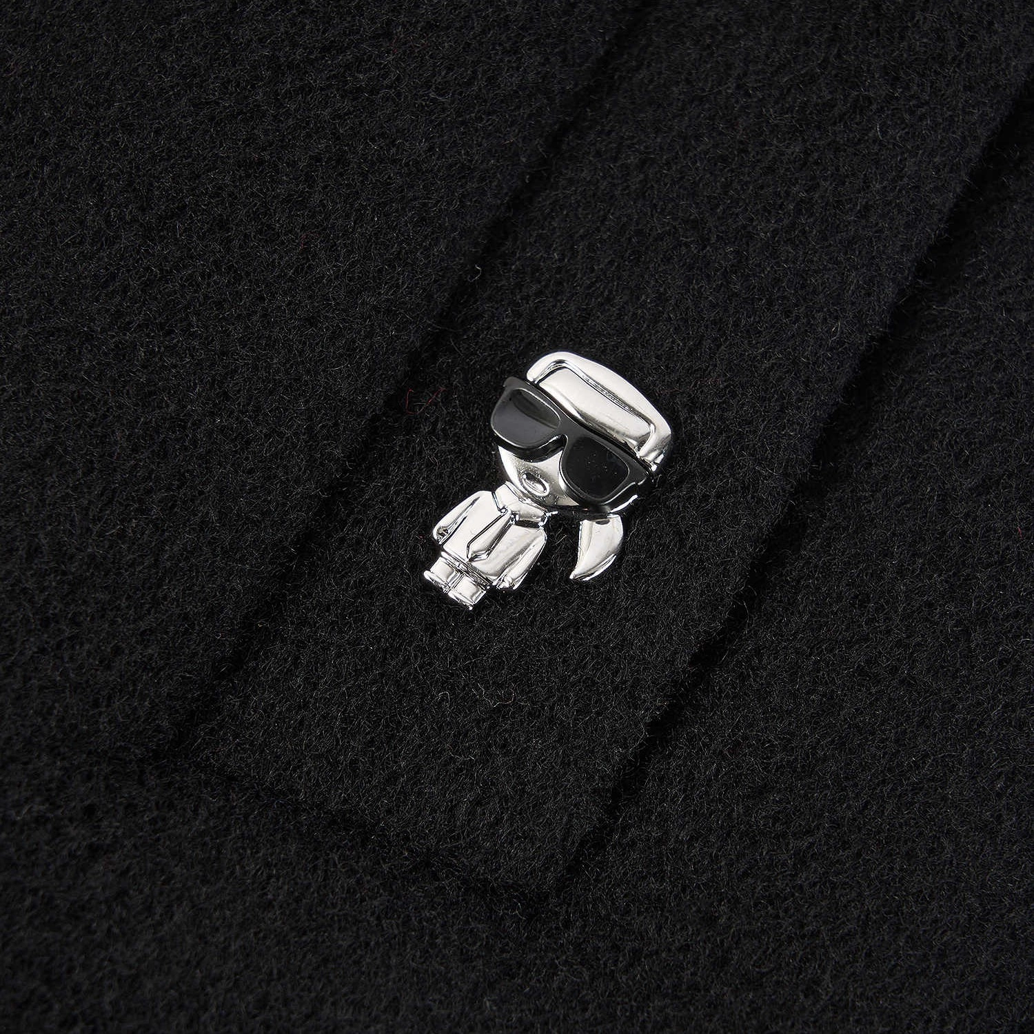 KARL LAGERFELD SS25