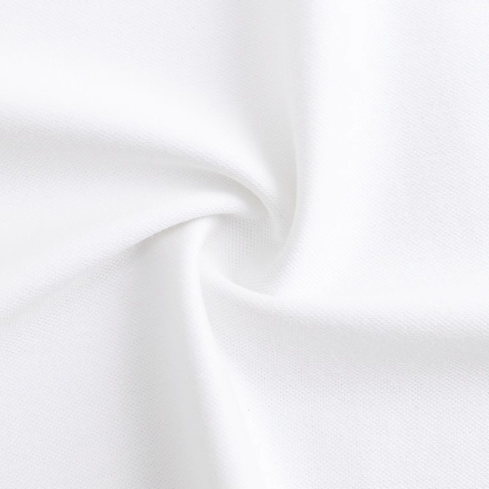KARL LAGERFELD LogoPolo