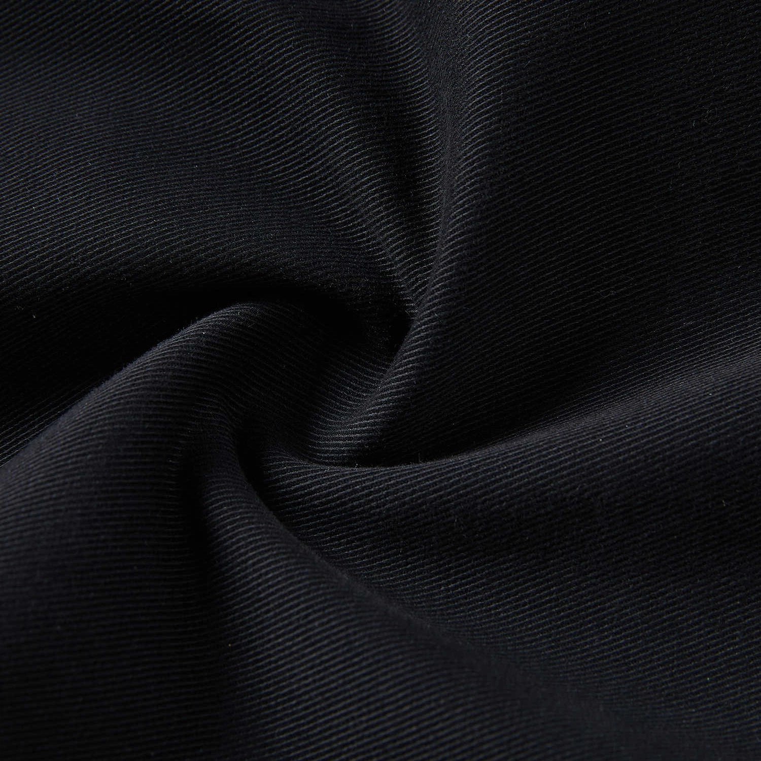 KARL LAGERFELD FW24