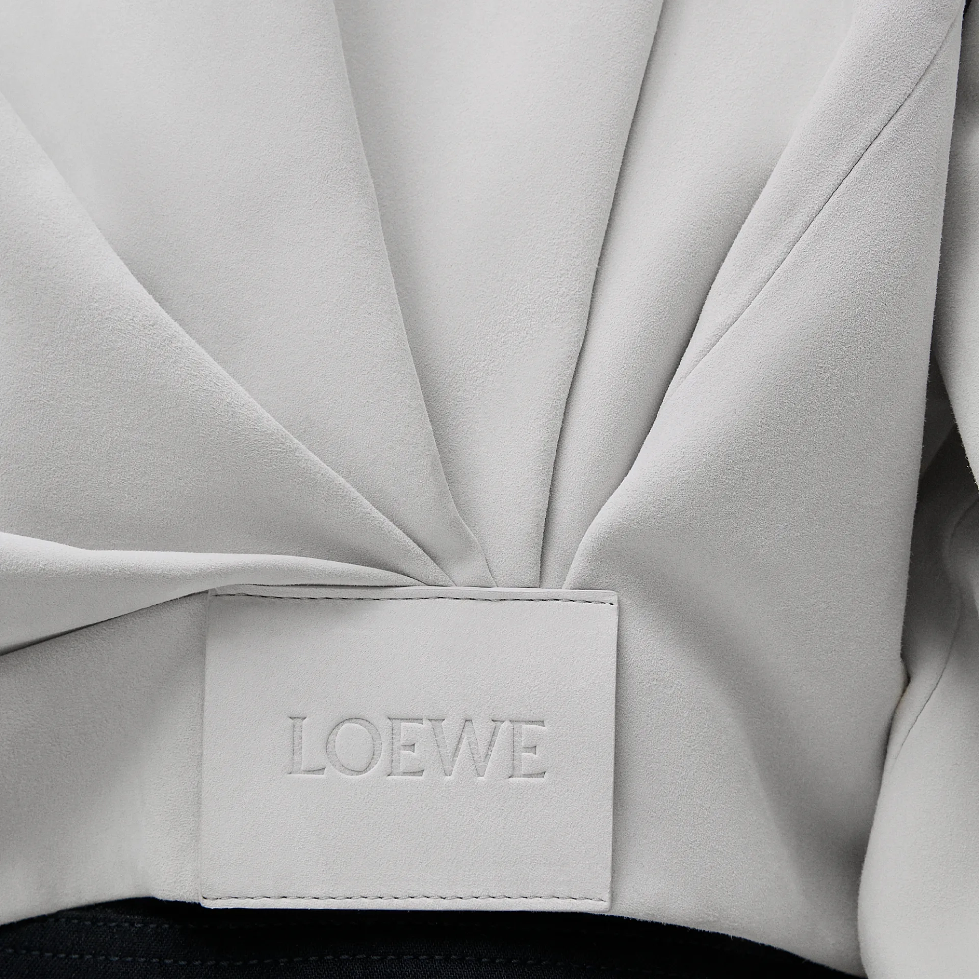 LOEWE SS25
