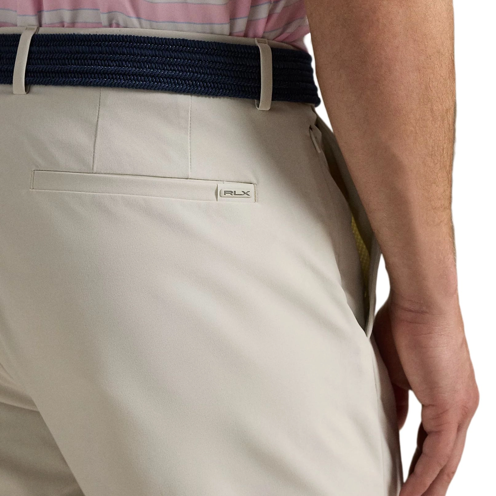 Ralph Lauren