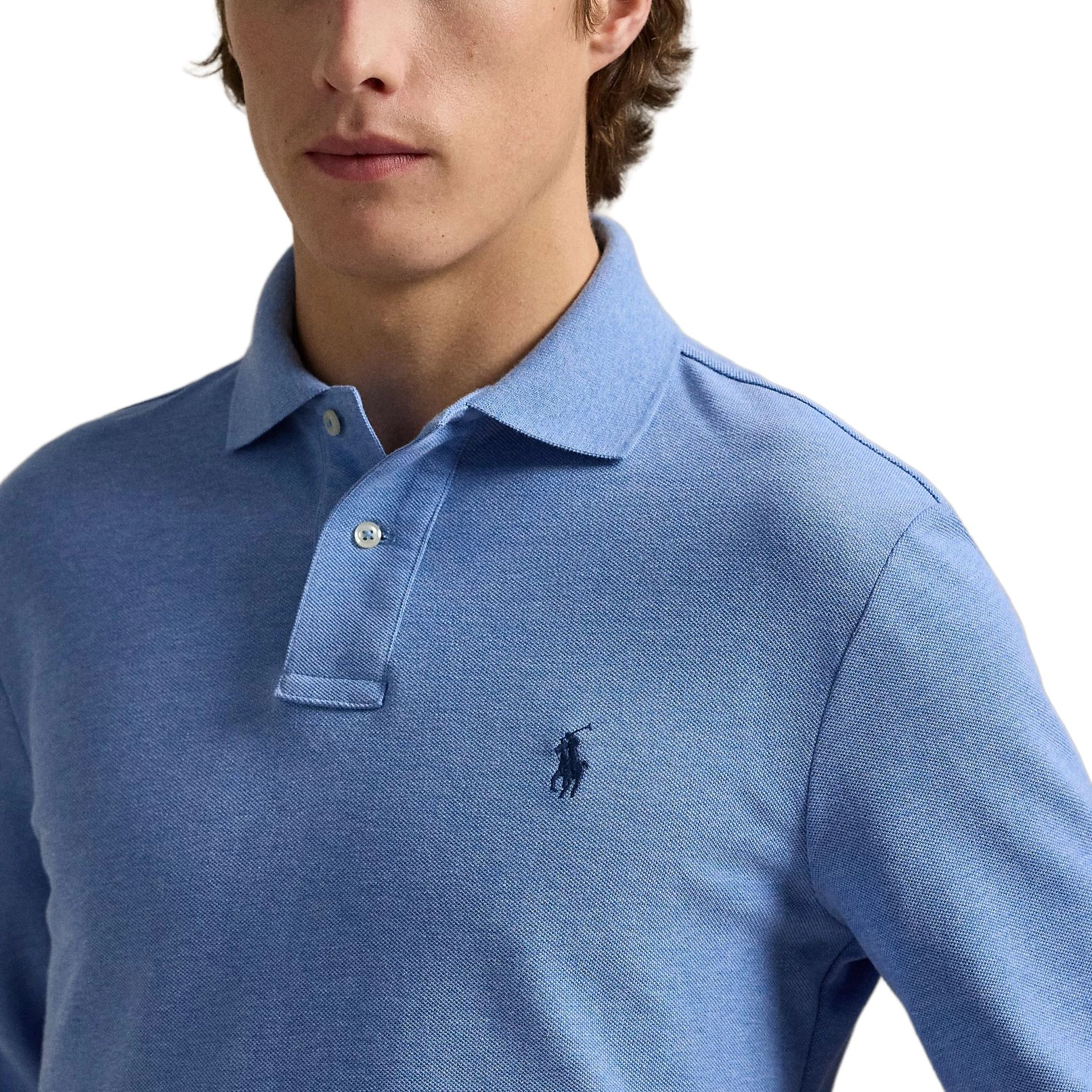 Polo Ralph Lauren Polo