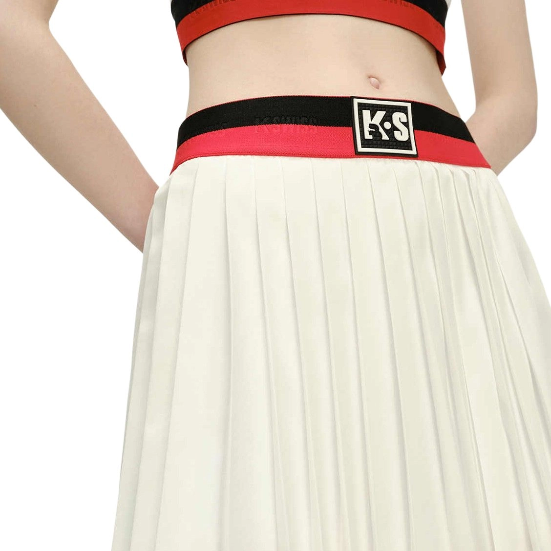 KARL LAGERFELD KS