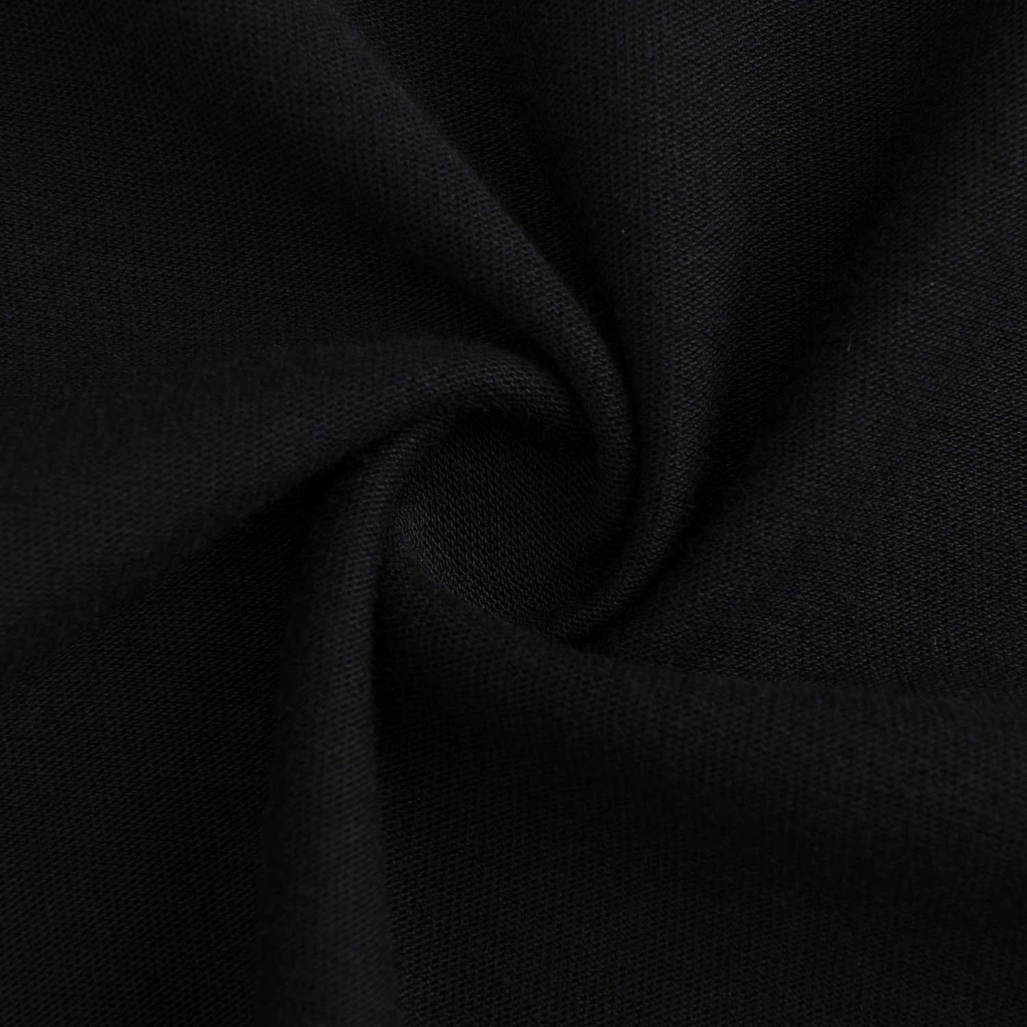 KARL LAGERFELD Logo T