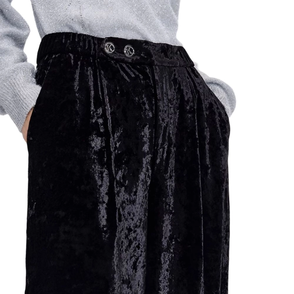 KARL LAGERFELD SS25