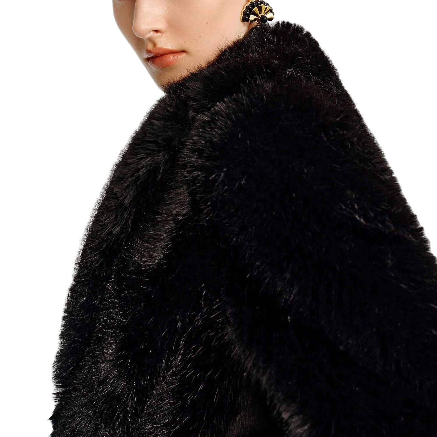 KARL LAGERFELD